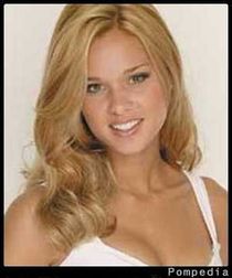 Pam PE200510