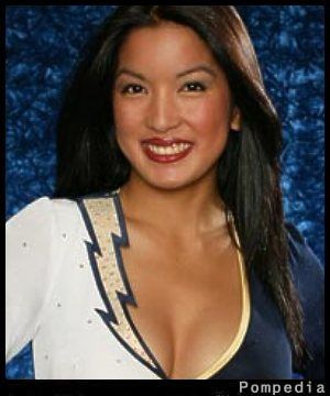 File:San Diego Chargers Tiffany Angeles 2002 Y1.jpg