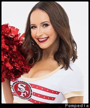 File:San Francisco 49ers Maddy SF202206 2022 Y1.jpg