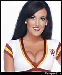 Brittni Abell