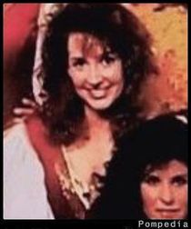 Christina WR199603
