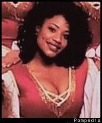 Erica WR199608