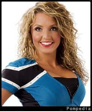 File:Jacksonville Jaguars Devin W JA200703 2009 Y3.jpg