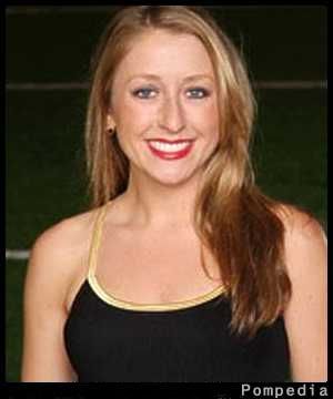 File:Minnesota Vikings Amanda MV200502 2005 Y1.jpg