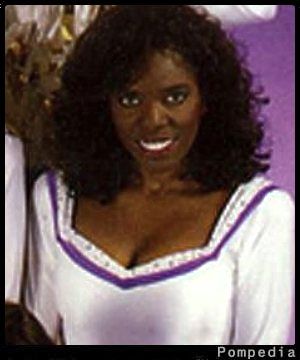 File:Minnesota Vikings MV199314 1993 Yx.jpg