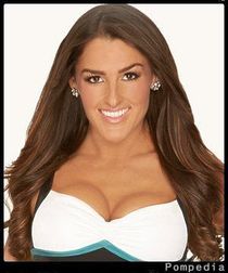 Deonna PE201302