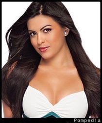 Erica Nicole PE201303