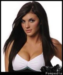 Stephanie S PE200914
