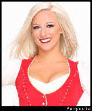 File:San Francisco 49ers Alexandria SF201601 2017 Y2.jpg