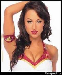 Maigan Torre