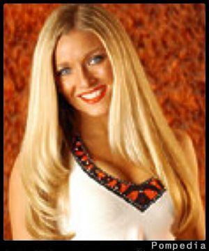 File:Cincinnati Bengals Nikki BE199601 2004 Y7.jpg