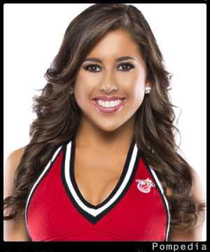 File:Miami Heat Gabriela 2013 Y1.jpg