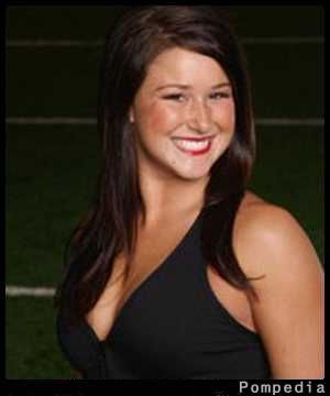 File:Minnesota Vikings Lyndsi MV200512 2005 Y1.jpg