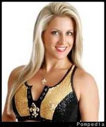 Amanda T NS200802