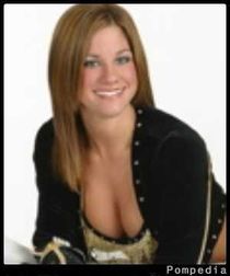 Brittney T NS200505
