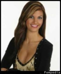 Rachel M NS200407