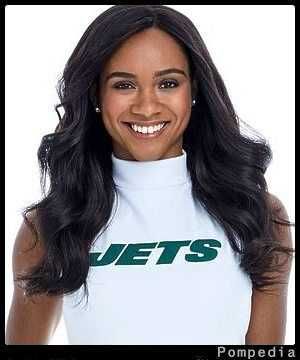 File:New York Jets Allison JE201803 2018 Y1.jpg