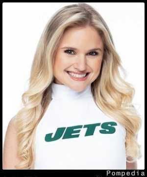 File:New York Jets Davanna JE201902 2019 Y1.jpg