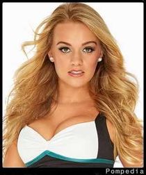 Jillian PE201605