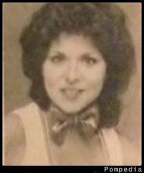 Suzan Visco