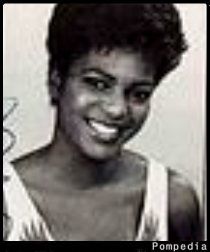 Tammi Thompson