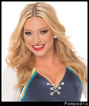 File:San Diego Chargers Shelby CH201615 2016 Y1.jpg