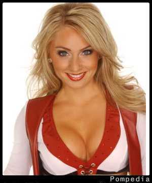 File:San Francisco 49ers Kristen M SF200724 2007 Y2.jpg