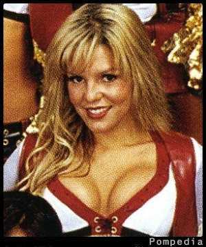 File:San Francisco 49ers Sara SF200529 2005 Y1.jpg