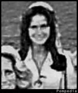 File:Tampa Bay Buccaneers Lanita Denton 1977 Yx.jpg