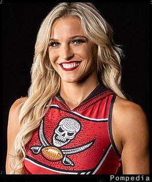 File:Tampa Bay Buccaneers Madison TB202103 2022 Y2.jpg