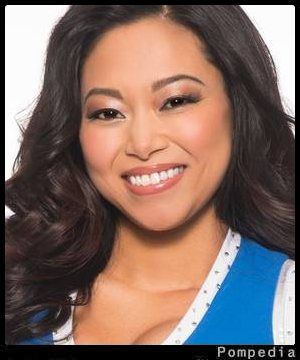 File:Detroit Lions Lindsey DL201617 2018 Y3.jpg