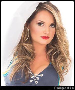File:Los Angeles Chargers Sabrina CH201716 2017 Y1.jpg