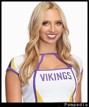 File:Minnesota Vikings Hannah MV202303 2023 Y1.jpg