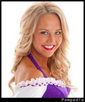 File:Minnesota Vikings Kaylee MV200905 2011 Y3.jpg