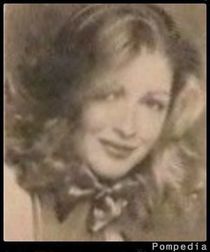Nancy Fanslau