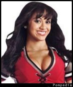 File:Tampa Bay Buccaneers Rochelle Alvarez 2009 Y1.jpg