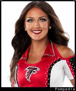 File:Atlanta Falcons Krista Robinson 2020 Y4.jpg
