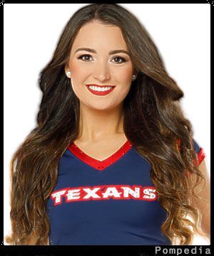 File:Houston Texans Morgan HT202007 2021 Y2.jpg