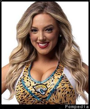 File:Jacksonville Jaguars Alyvia Anderson 2022 Y4.jpg