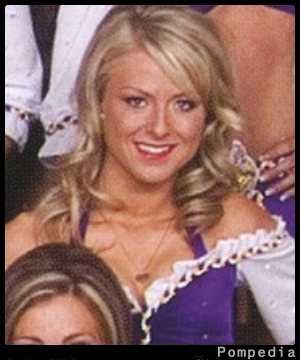 File:Minnesota Vikings Katie MV200711 2007 Y1.jpg