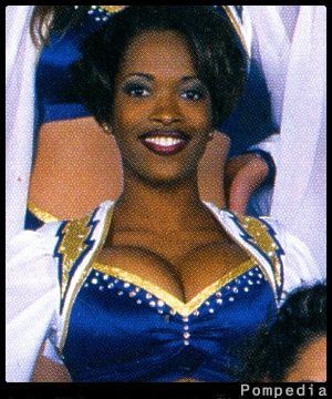 File:San Diego Chargers Latiena Gordon 2000 Yx.jpg
