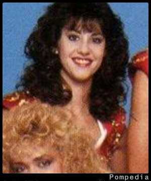 File:San Francisco 49ers SF198716 1987 Yx.jpg