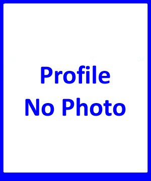 File:Tampa Bay Buccaneers Rachel 199734 1997 Yx.jpg