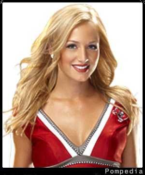 File:Tampa Bay Buccaneers Susan Stein 2010 Y3.jpg