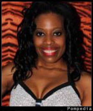 File:Cincinnati Bengals Whitney BE201011 2011 Y2.jpg