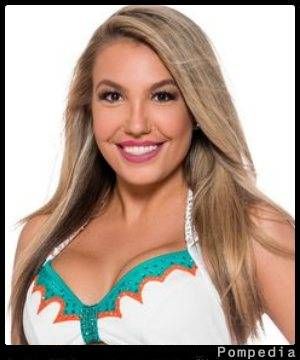 File:Miami Dolphins Emily M MD201704 2018 Y2.jpg