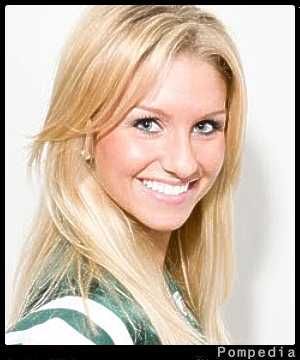 File:New York Jets Jennifer Milton 2009 Y3.jpg