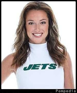 File:New York Jets Samantha R JE201816 2019 Y2.jpg