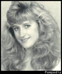 Heidi Lippert