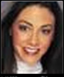 Janet PE199906
